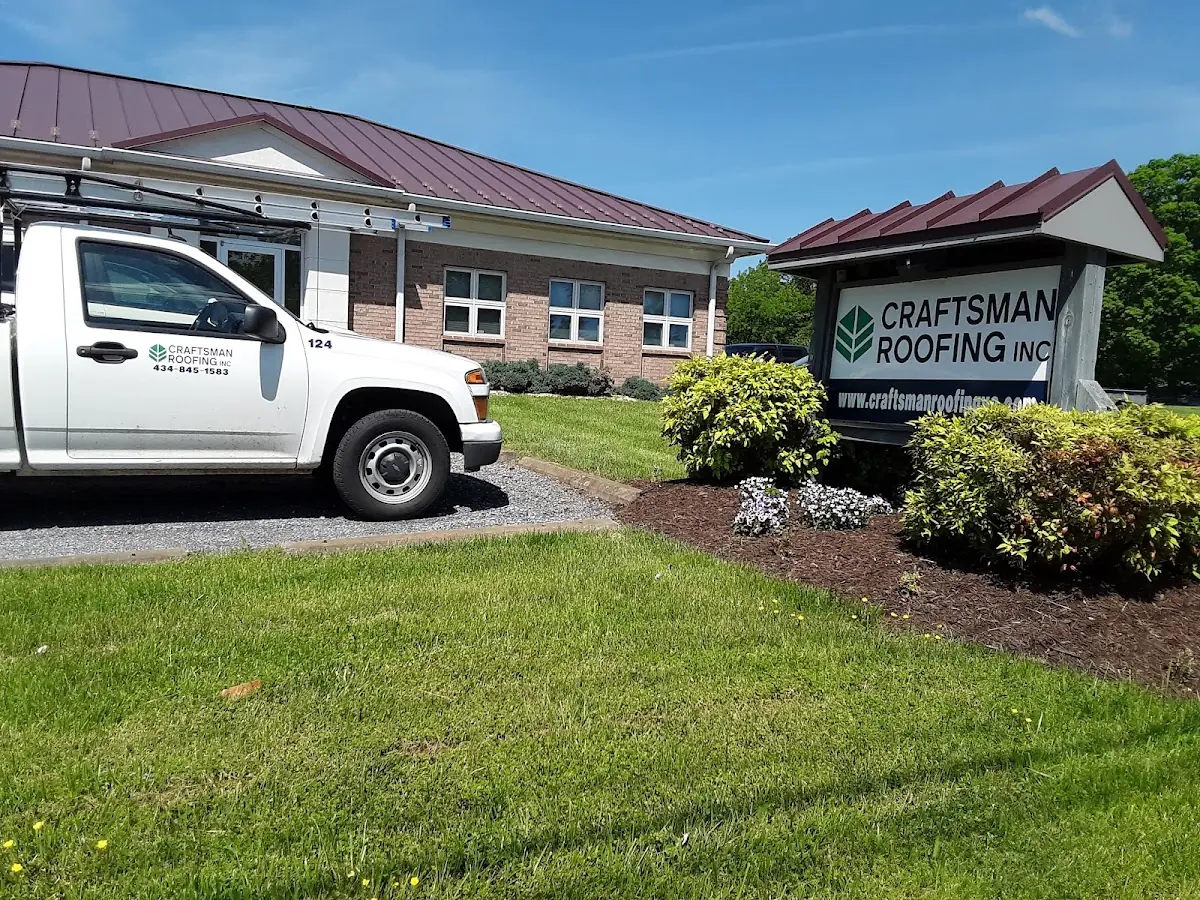 Quality Roof Inspection & Assessment by experienced craftsmen in Six Corners